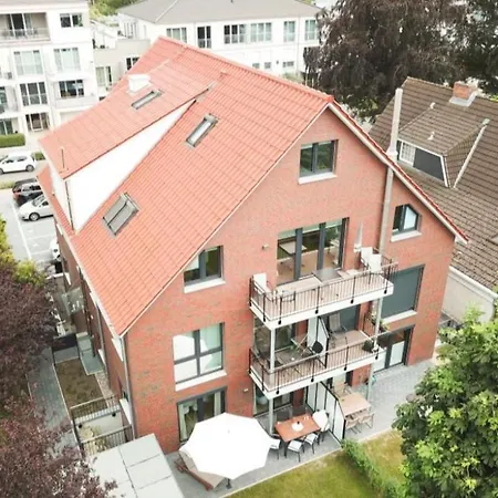Windstaerke 9 Scharbeutz