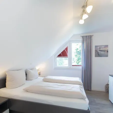 Windstärke 9