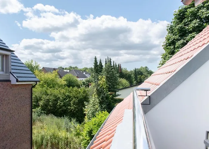 Windstaerke 9 Scharbeutz