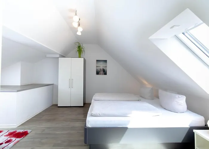 Windstaerke 9 Scharbeutz