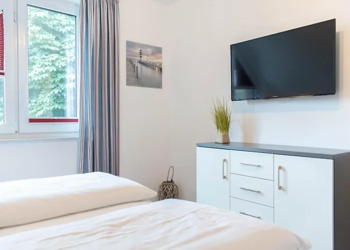 Windstaerke 9 Scharbeutz