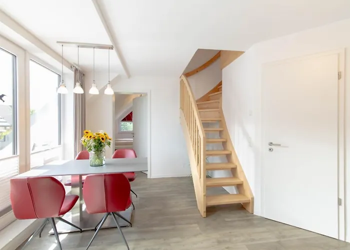 Windstaerke 9 Scharbeutz